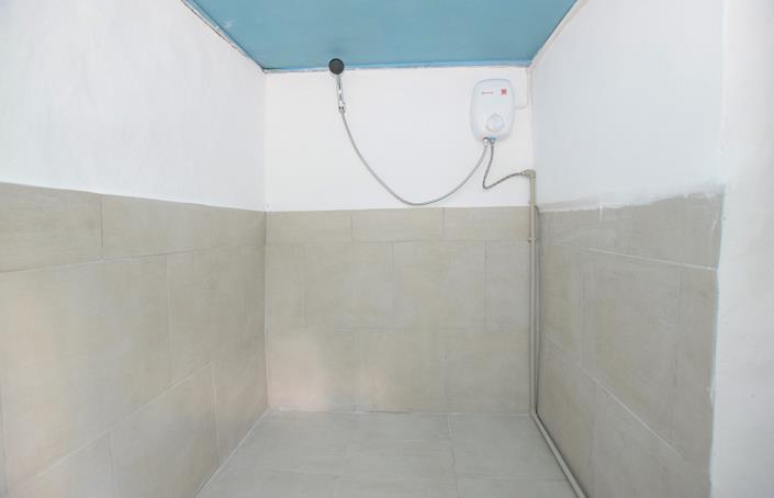 Image No.11-Maison de 3 chambres à vendre à Tsar Kaloyan