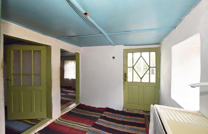 Image No.12-Maison de 3 chambres à vendre à Tsar Kaloyan