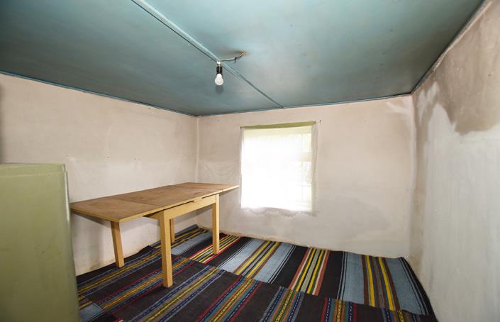 Image No.13-Maison de 3 chambres à vendre à Tsar Kaloyan