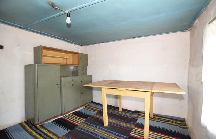 Image No.14-Maison de 3 chambres à vendre à Tsar Kaloyan