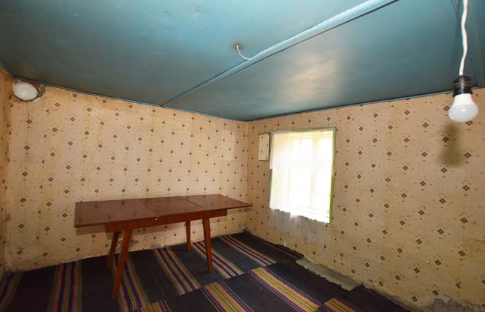 Image No.15-Maison de 3 chambres à vendre à Tsar Kaloyan