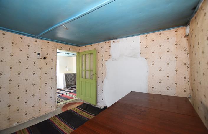 Image No.16-Maison de 3 chambres à vendre à Tsar Kaloyan