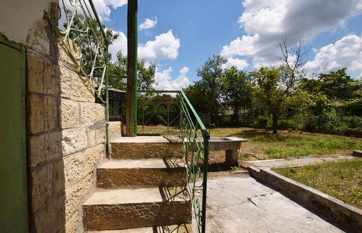 Image No.17-Maison de 3 chambres à vendre à Tsar Kaloyan