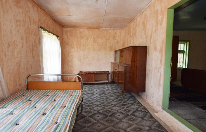 Image No.19-Maison de 3 chambres à vendre à Tsar Kaloyan