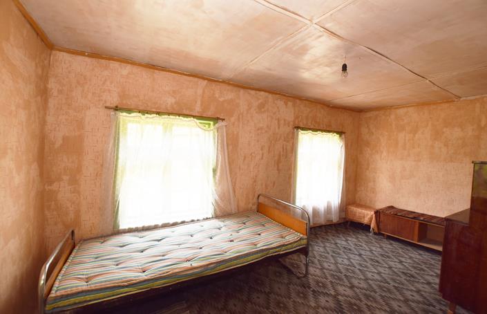 Image No.20-Maison de 3 chambres à vendre à Tsar Kaloyan