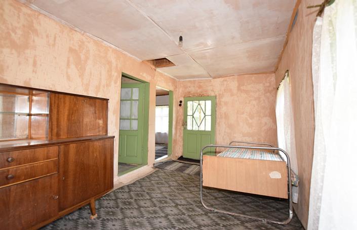 Image No.21-Maison de 3 chambres à vendre à Tsar Kaloyan