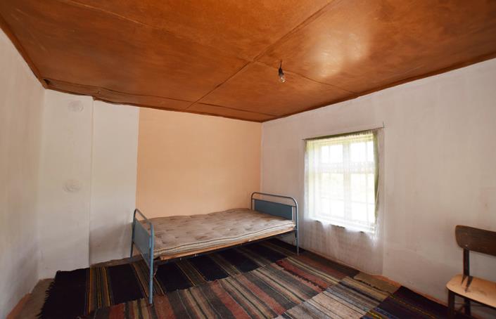 Image No.22-Maison de 3 chambres à vendre à Tsar Kaloyan