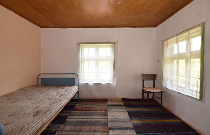 Image No.23-Maison de 3 chambres à vendre à Tsar Kaloyan