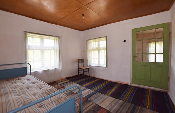 Image No.24-Maison de 3 chambres à vendre à Tsar Kaloyan