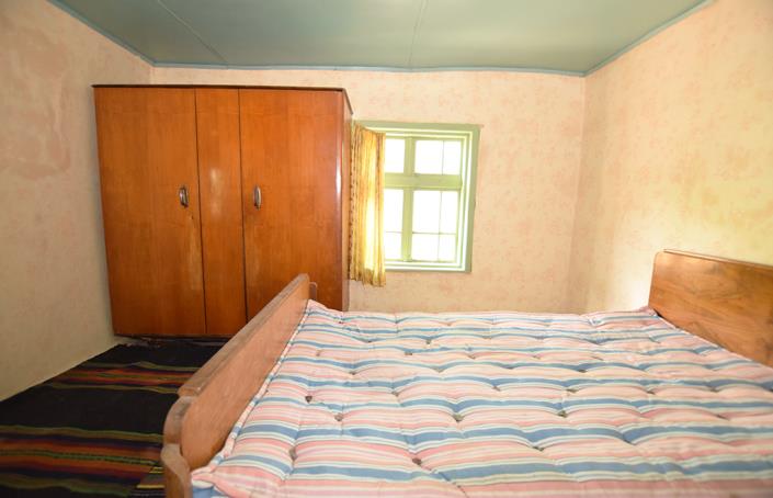 Image No.25-Maison de 3 chambres à vendre à Tsar Kaloyan