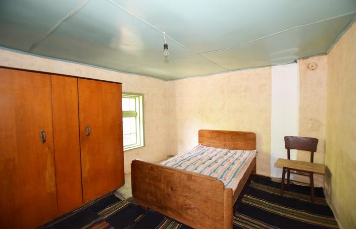 Image No.26-Maison de 3 chambres à vendre à Tsar Kaloyan