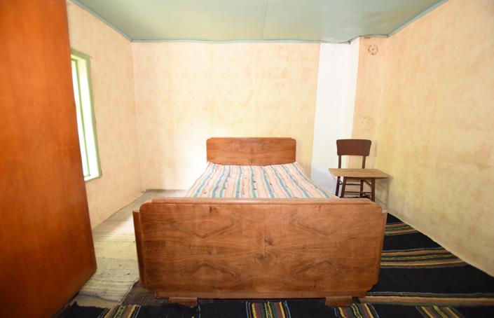 Image No.27-Maison de 3 chambres à vendre à Tsar Kaloyan