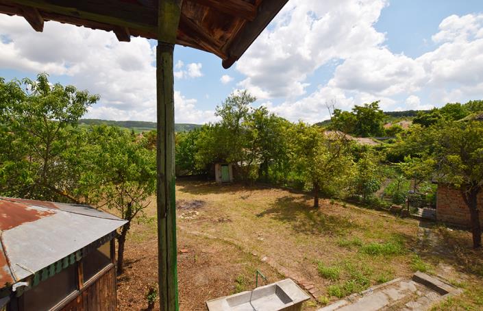 Image No.28-Maison de 3 chambres à vendre à Tsar Kaloyan