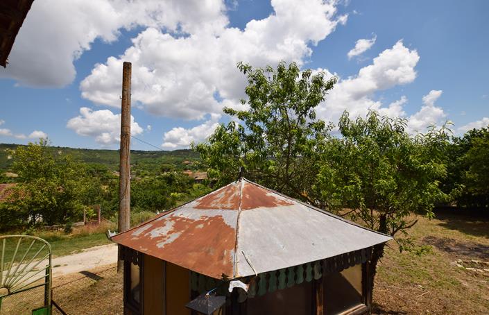 Image No.29-Maison de 3 chambres à vendre à Tsar Kaloyan