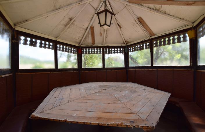 Image No.30-Maison de 3 chambres à vendre à Tsar Kaloyan