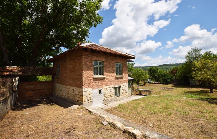 Image No.31-Maison de 3 chambres à vendre à Tsar Kaloyan