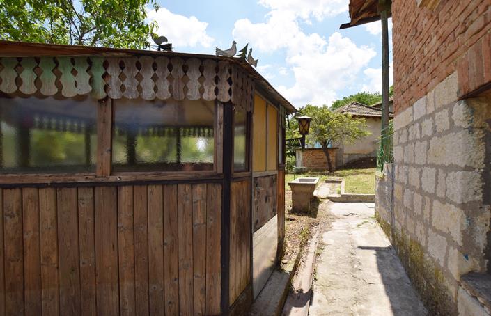 Image No.36-Maison de 3 chambres à vendre à Tsar Kaloyan