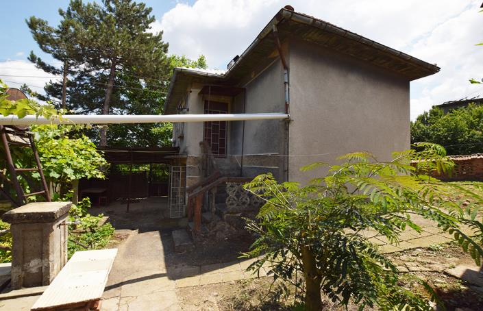 Image No.5-2 Bed House for sale