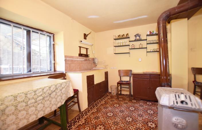 Image No.10-2 Bed House for sale