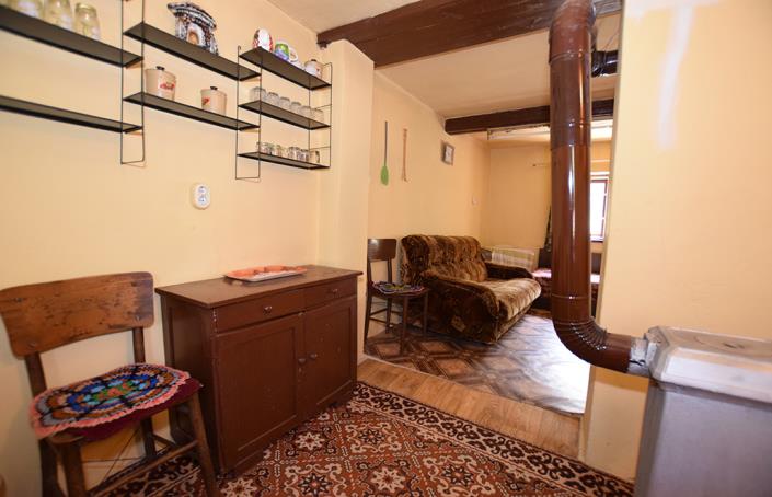 Image No.12-2 Bed House for sale