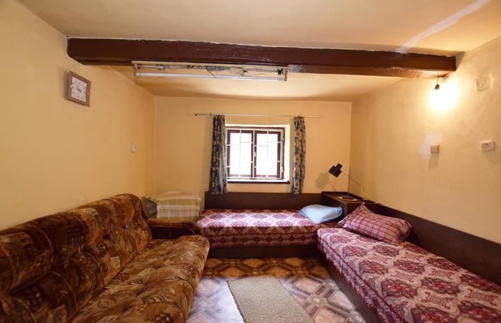 Image No.14-2 Bed House for sale