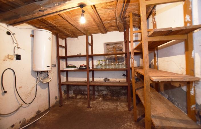 Image No.17-2 Bed House for sale