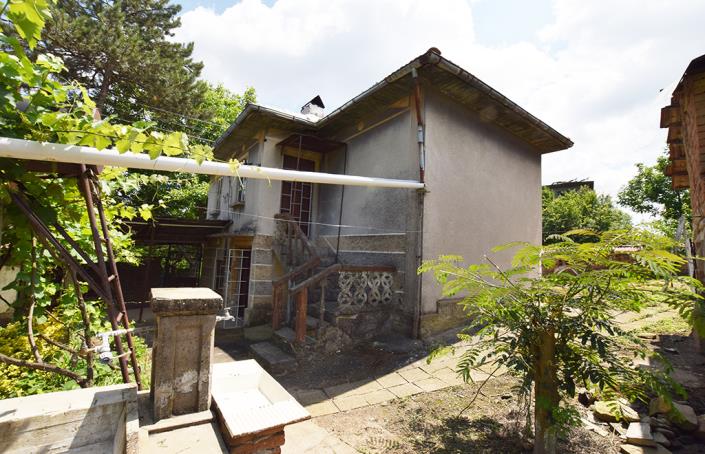 Image No.19-2 Bed House for sale