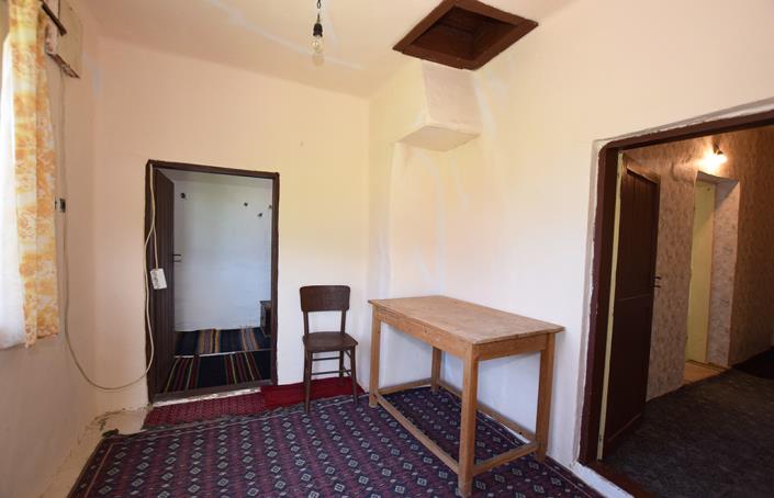 Image No.21-2 Bed House for sale