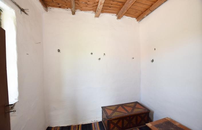 Image No.22-2 Bed House for sale