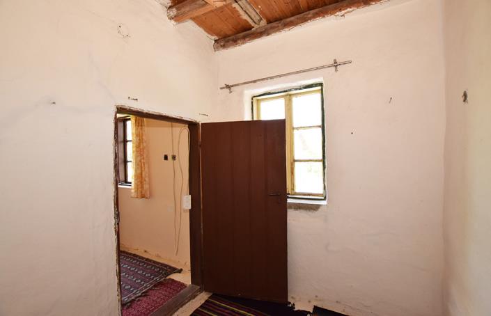 Image No.23-2 Bed House for sale