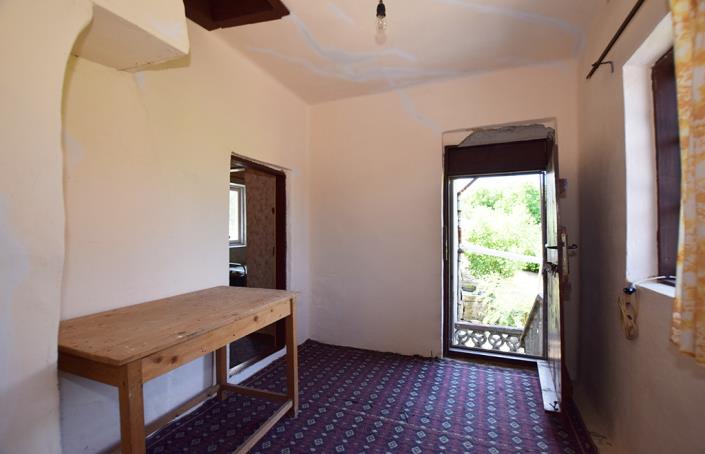 Image No.24-2 Bed House for sale