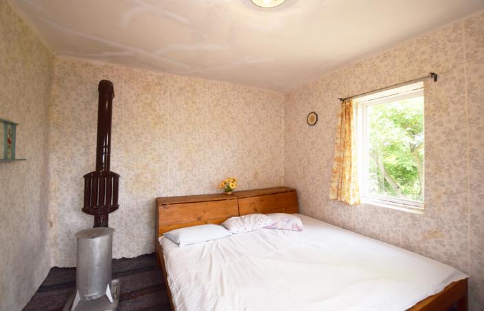 Image No.30-2 Bed House for sale