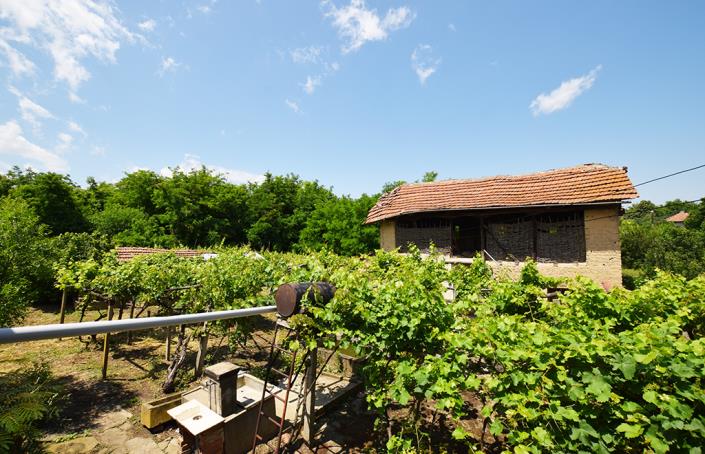 Image No.40-2 Bed House for sale