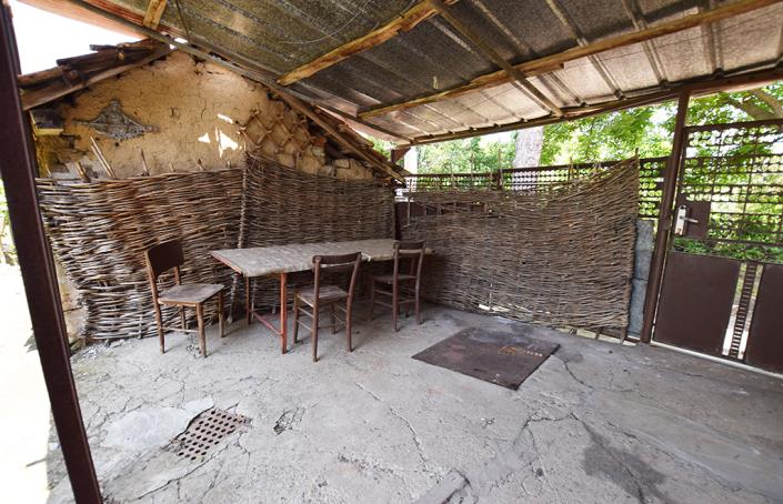 Image No.52-2 Bed House for sale