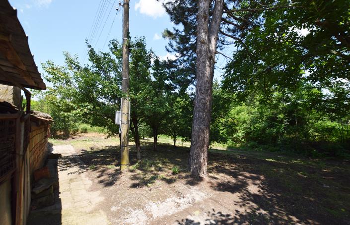 Image No.53-2 Bed House for sale