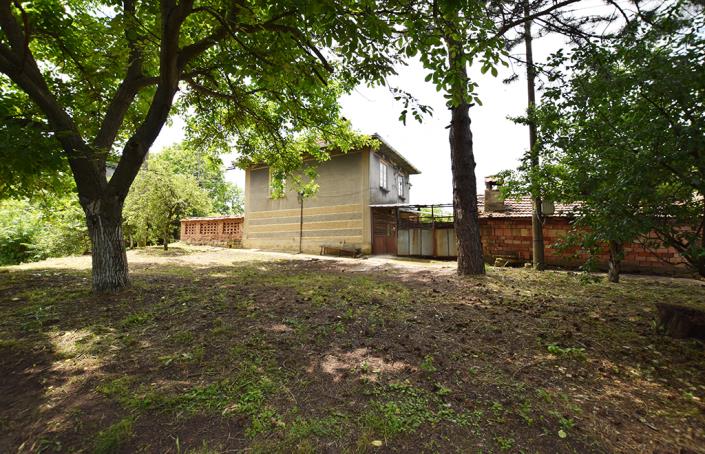 Image No.54-2 Bed House for sale