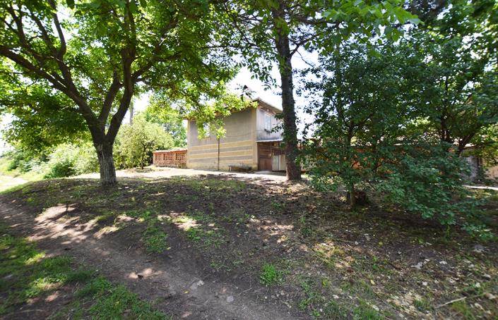 Image No.56-2 Bed House for sale