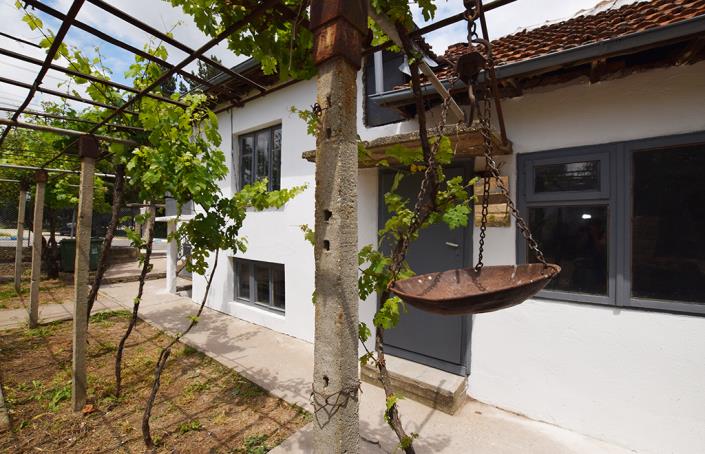 Image No.7-2 Bed House for sale