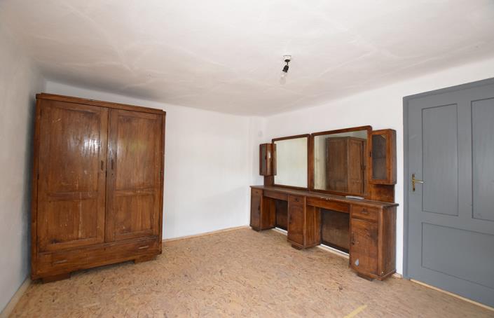 Image No.22-2 Bed House for sale