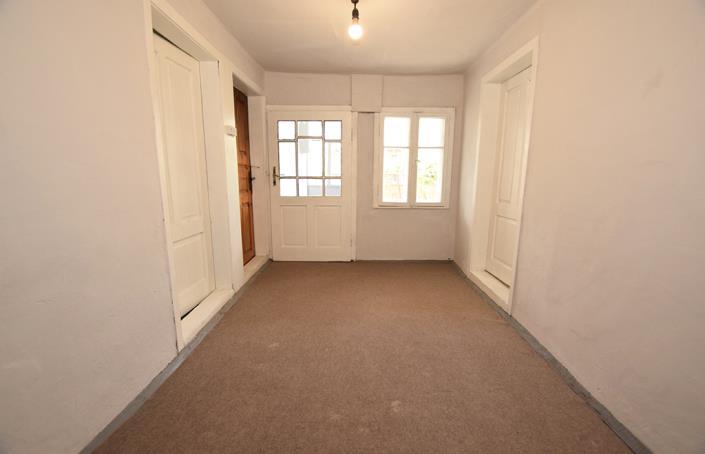 Image No.30-2 Bed House for sale