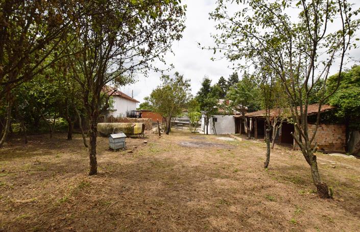 Image No.40-2 Bed House for sale