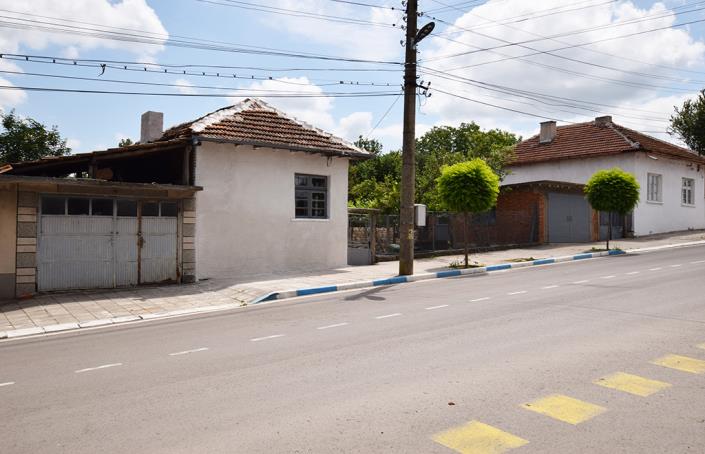 Image No.44-2 Bed House for sale