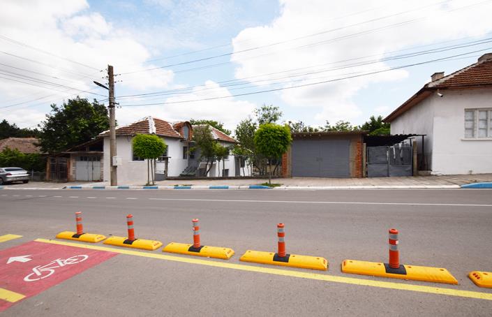 Image No.45-2 Bed House for sale