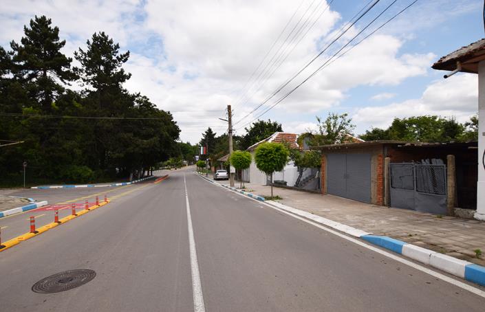 Image No.46-2 Bed House for sale