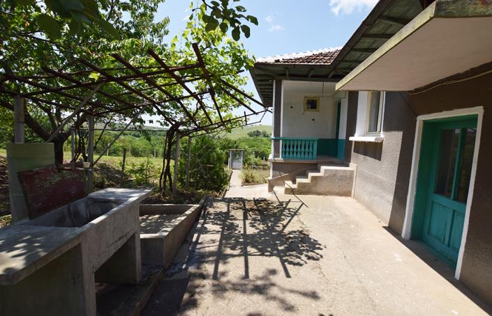 Image No.6-3 Bed House for sale