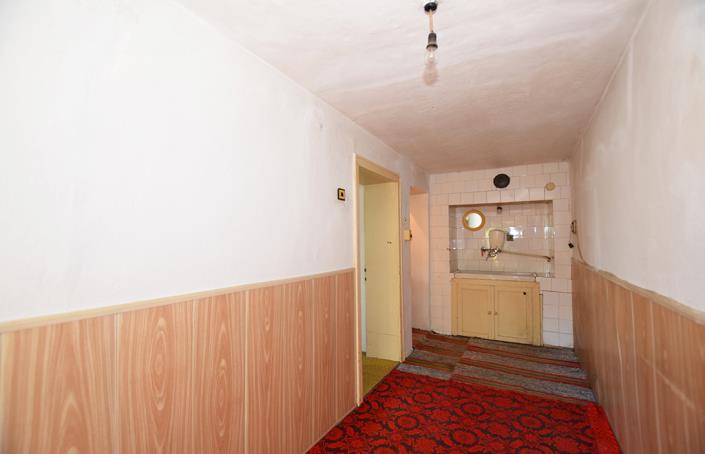 Image No.9-3 Bed House for sale