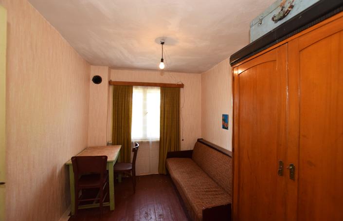 Image No.22-3 Bed House for sale