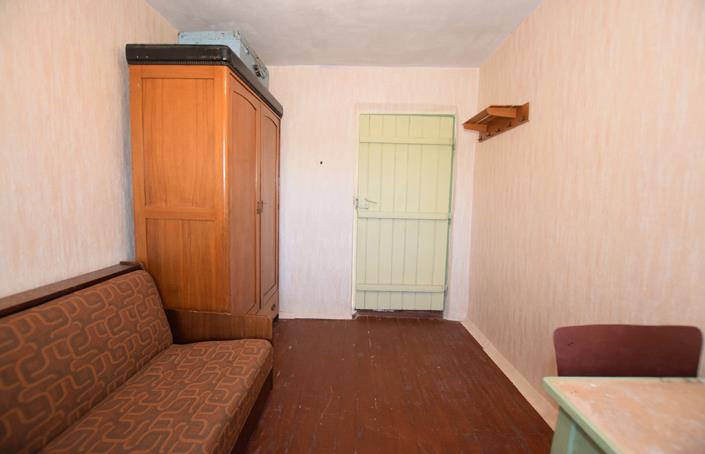 Image No.23-3 Bed House for sale