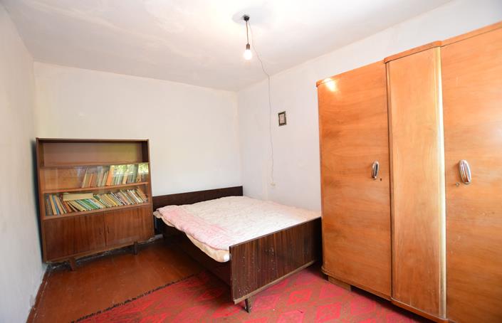 Image No.24-3 Bed House for sale