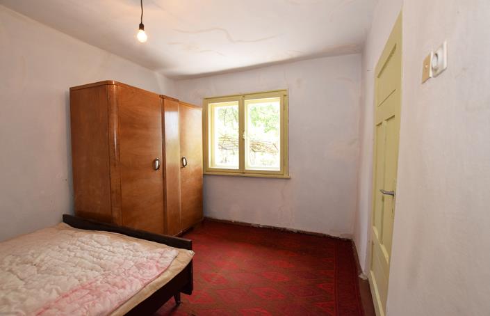 Image No.25-3 Bed House for sale